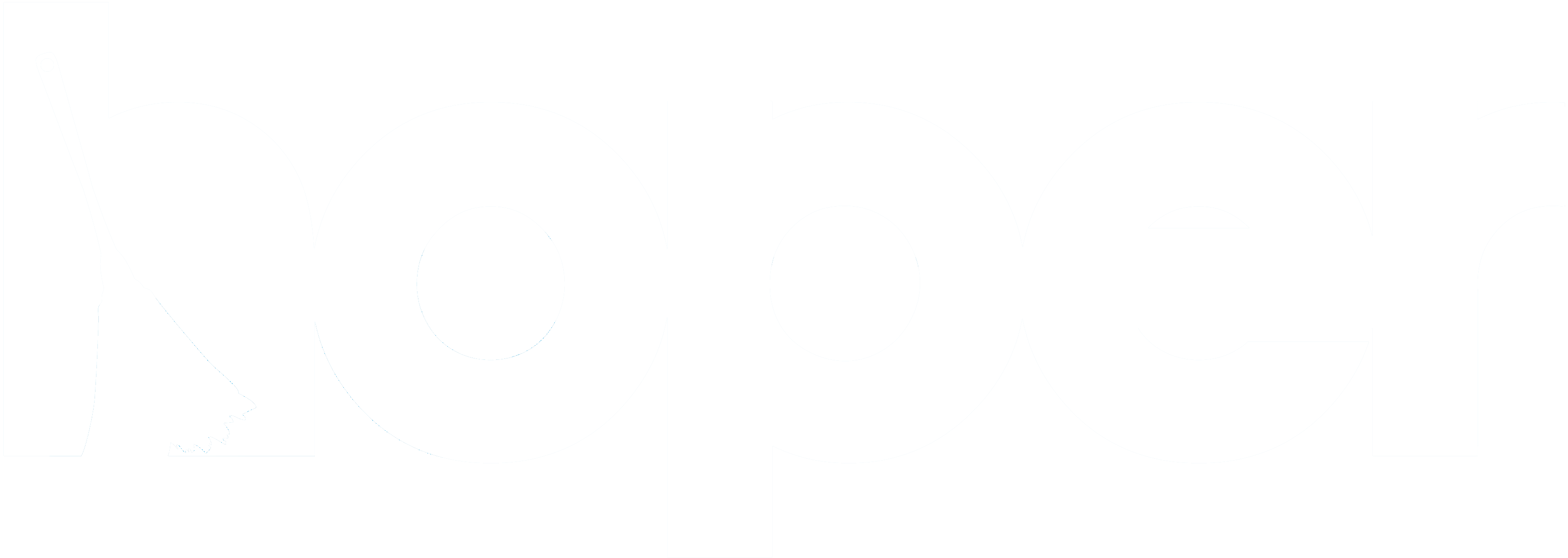 logo-hoper