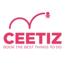 Ceetiz